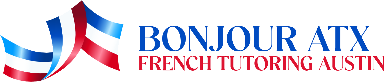 Yoann Guillot – French Tutoring